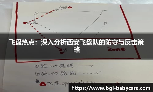 飞盘热点：深入分析西安飞盘队的防守与反击策略
