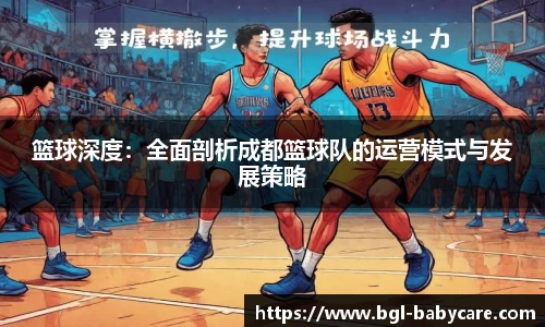 平博pinnacle官网