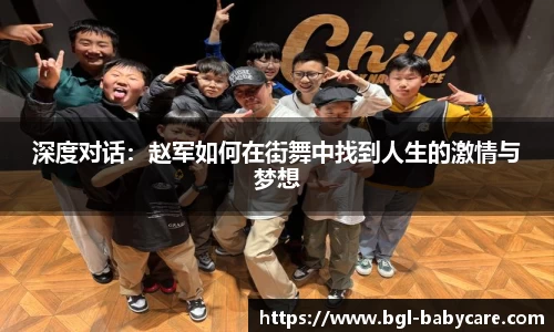 平博pinnacle官网