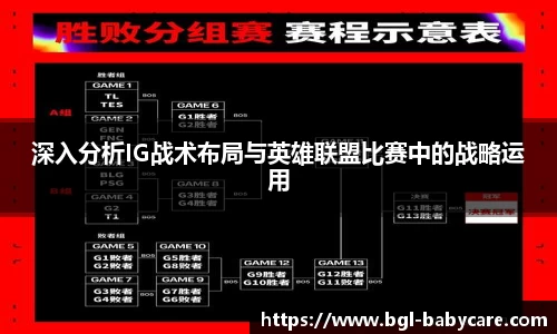平博pinnacle官网
