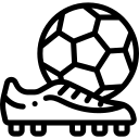 阮方剑