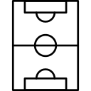 诸涛劲