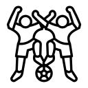 宗越克